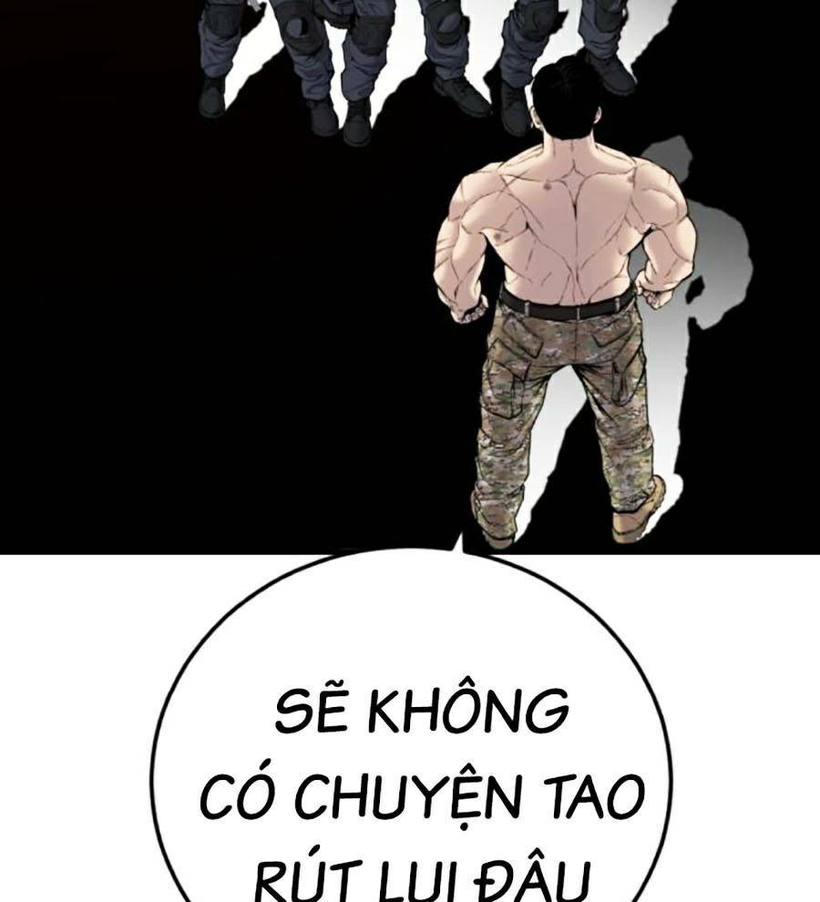 Chương 95 - Trang 170