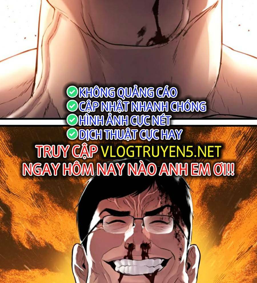 Chương 95 - Trang 173