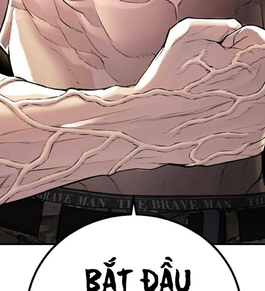 Chương 95 - Trang 175