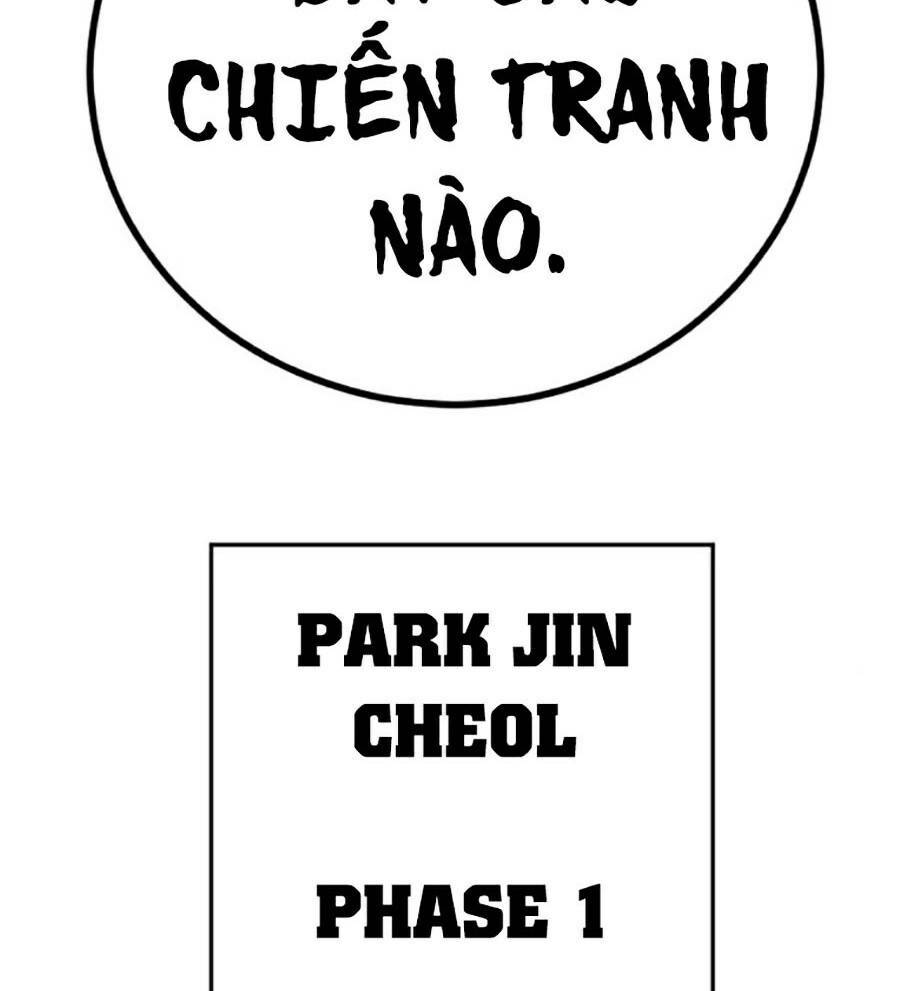 Chương 95 - Trang 176