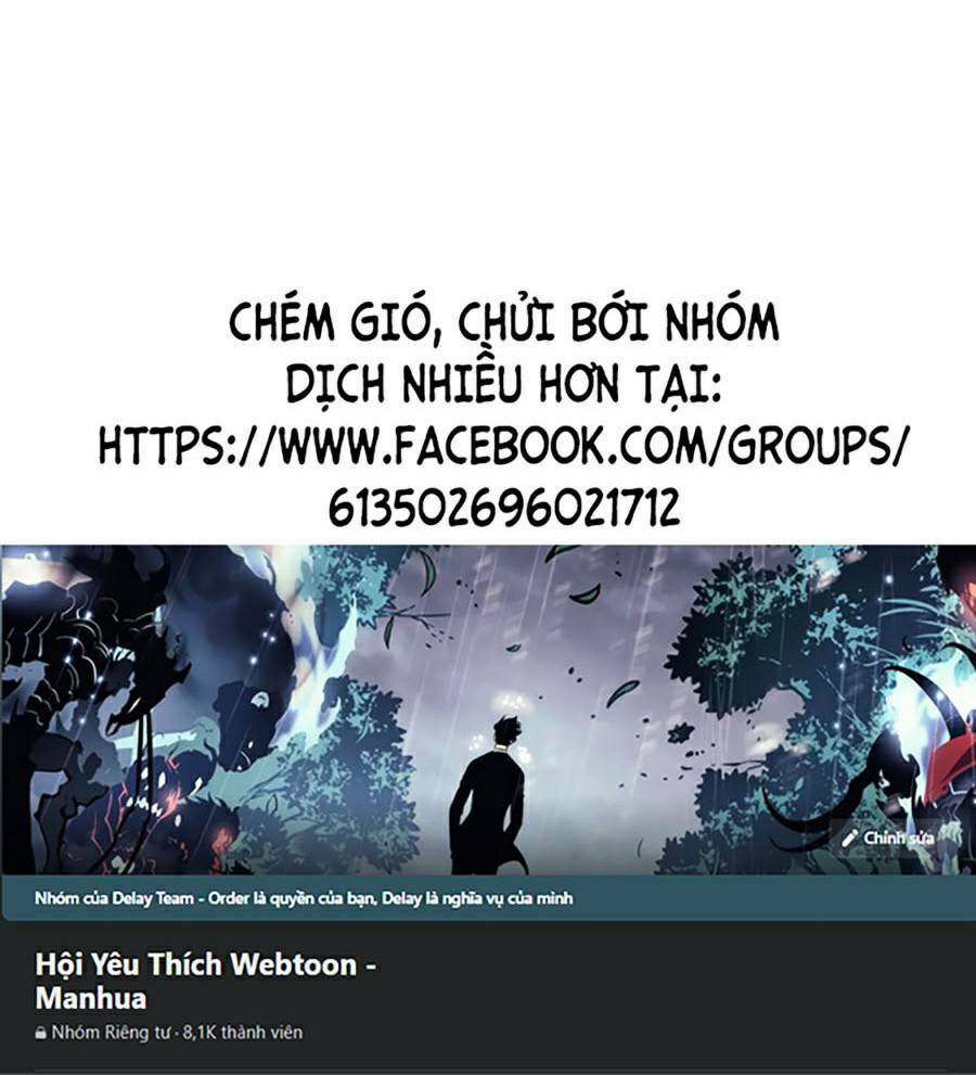 Chương 95 - Trang 180