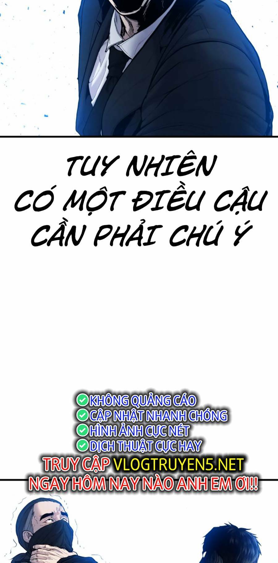 Chương 95 - Trang 19
