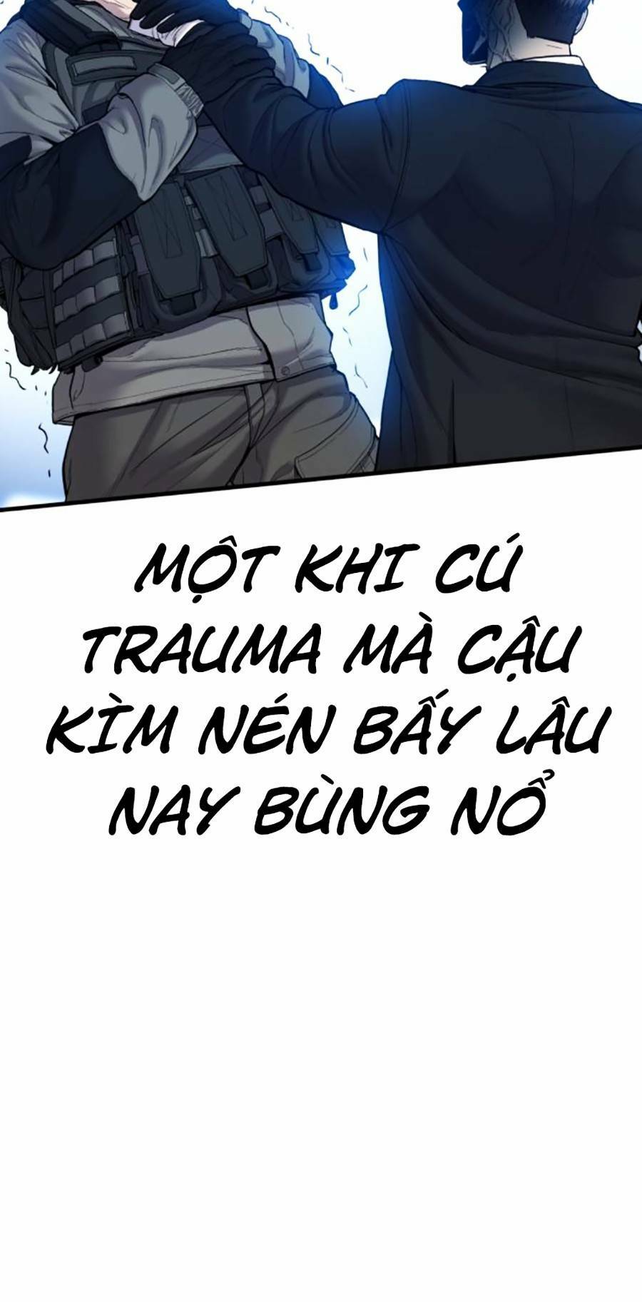 Chương 95 - Trang 20