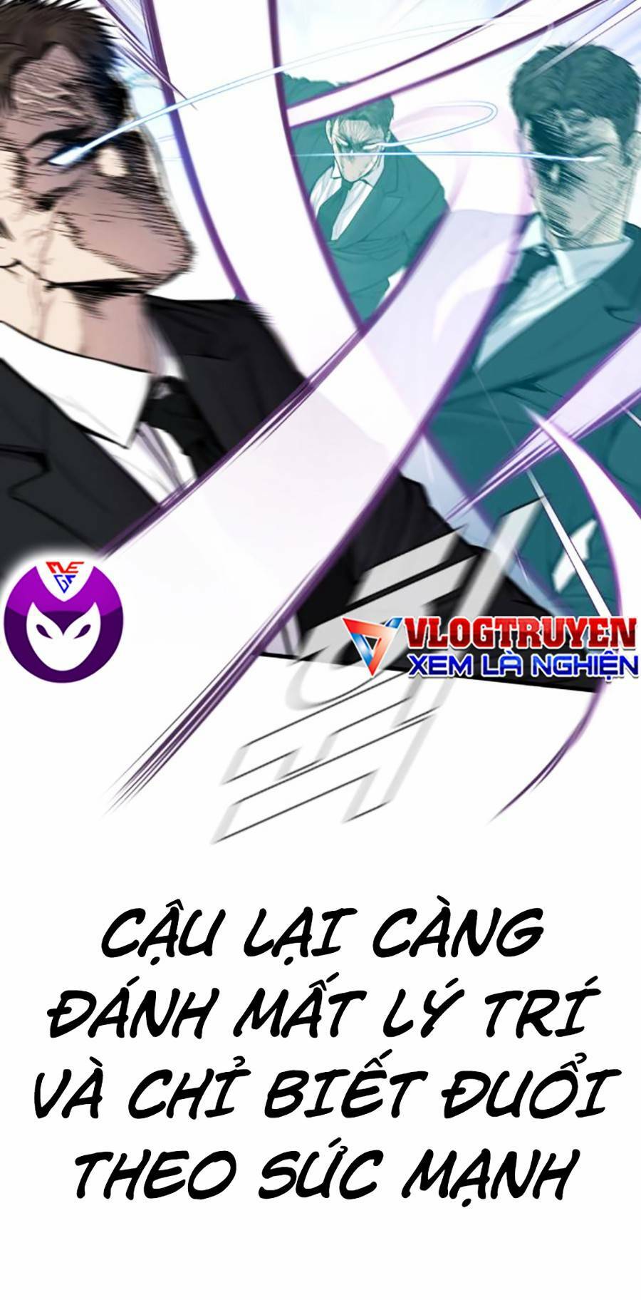 Chương 95 - Trang 23