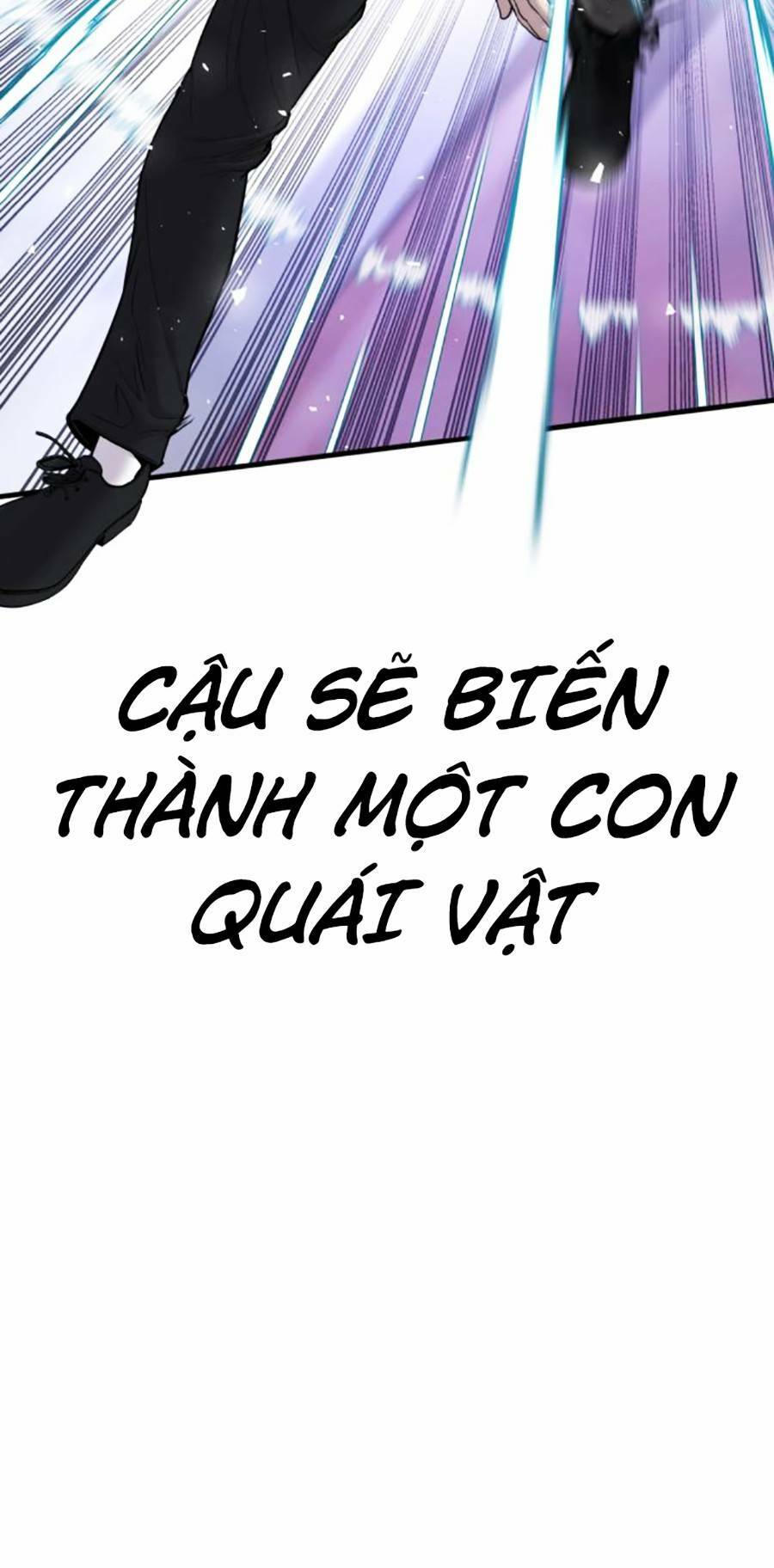 Chương 95 - Trang 25