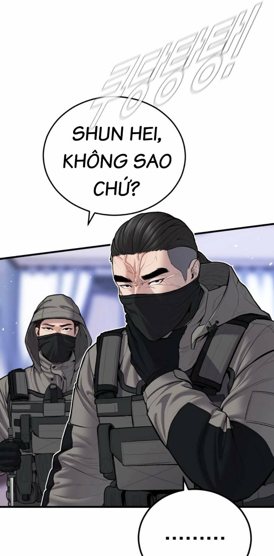 Chương 95 - Trang 26