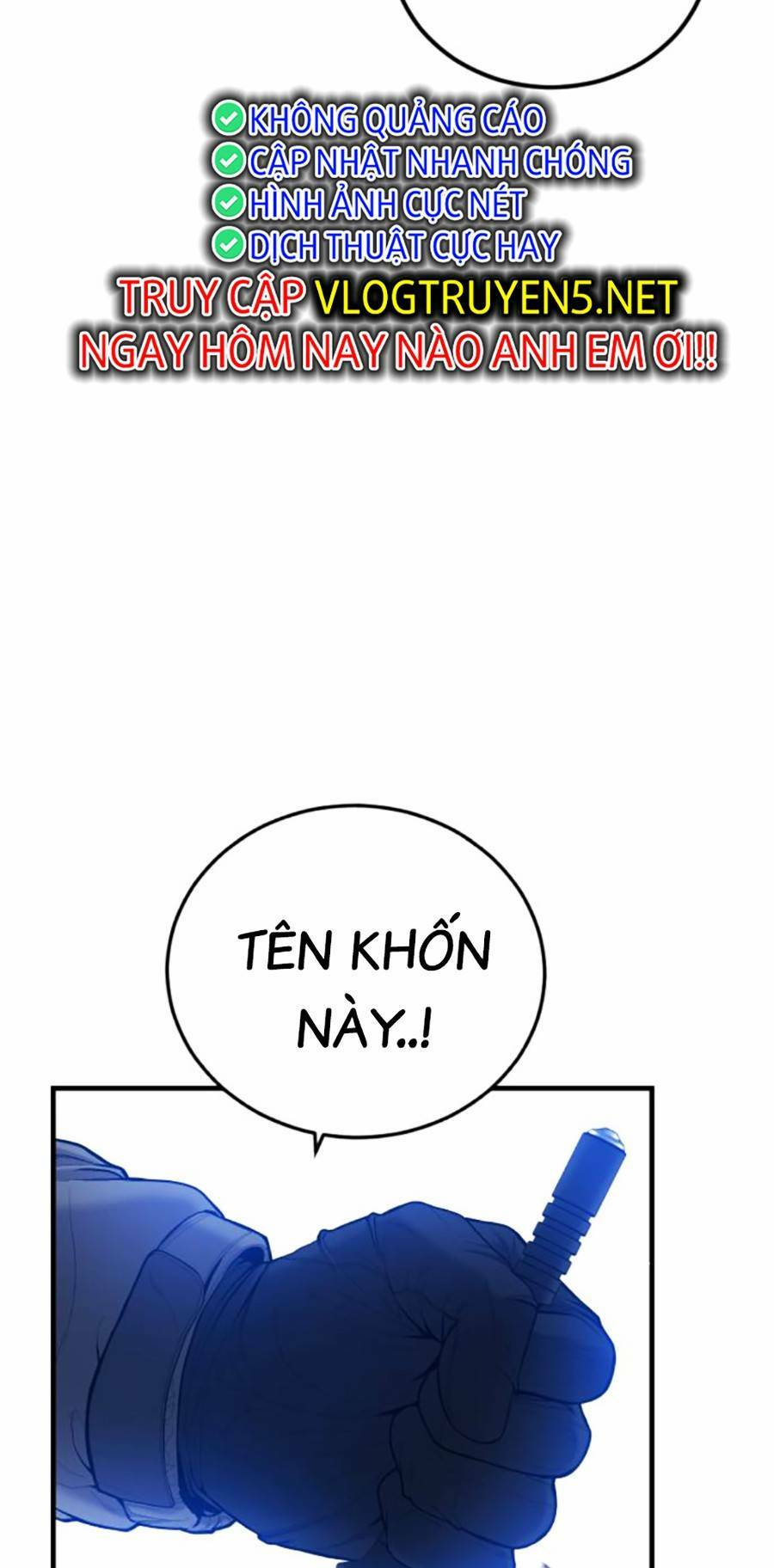 Chương 95 - Trang 27