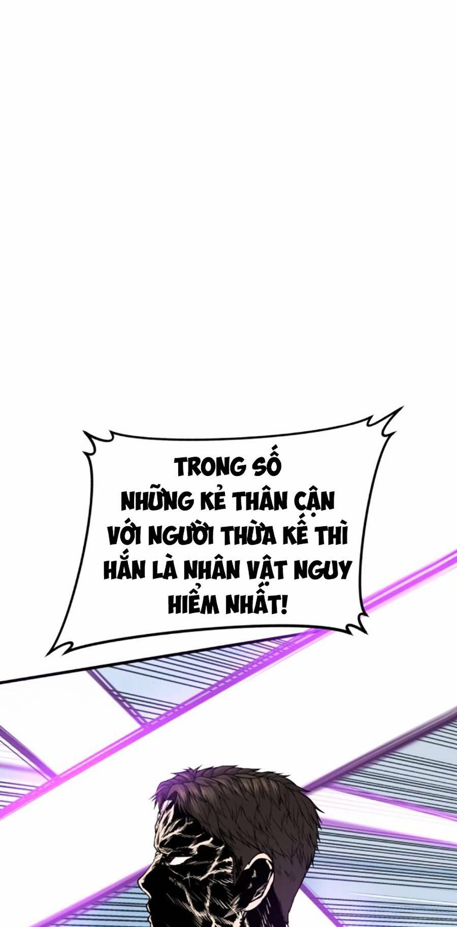 Chương 95 - Trang 30