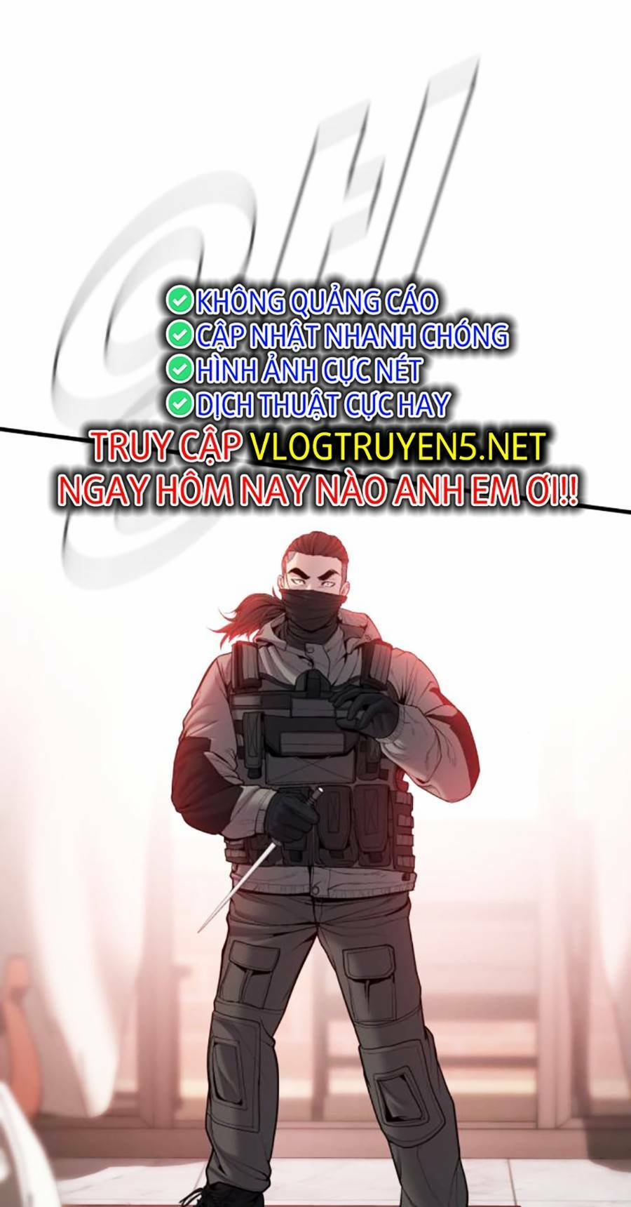 Chương 95 - Trang 41