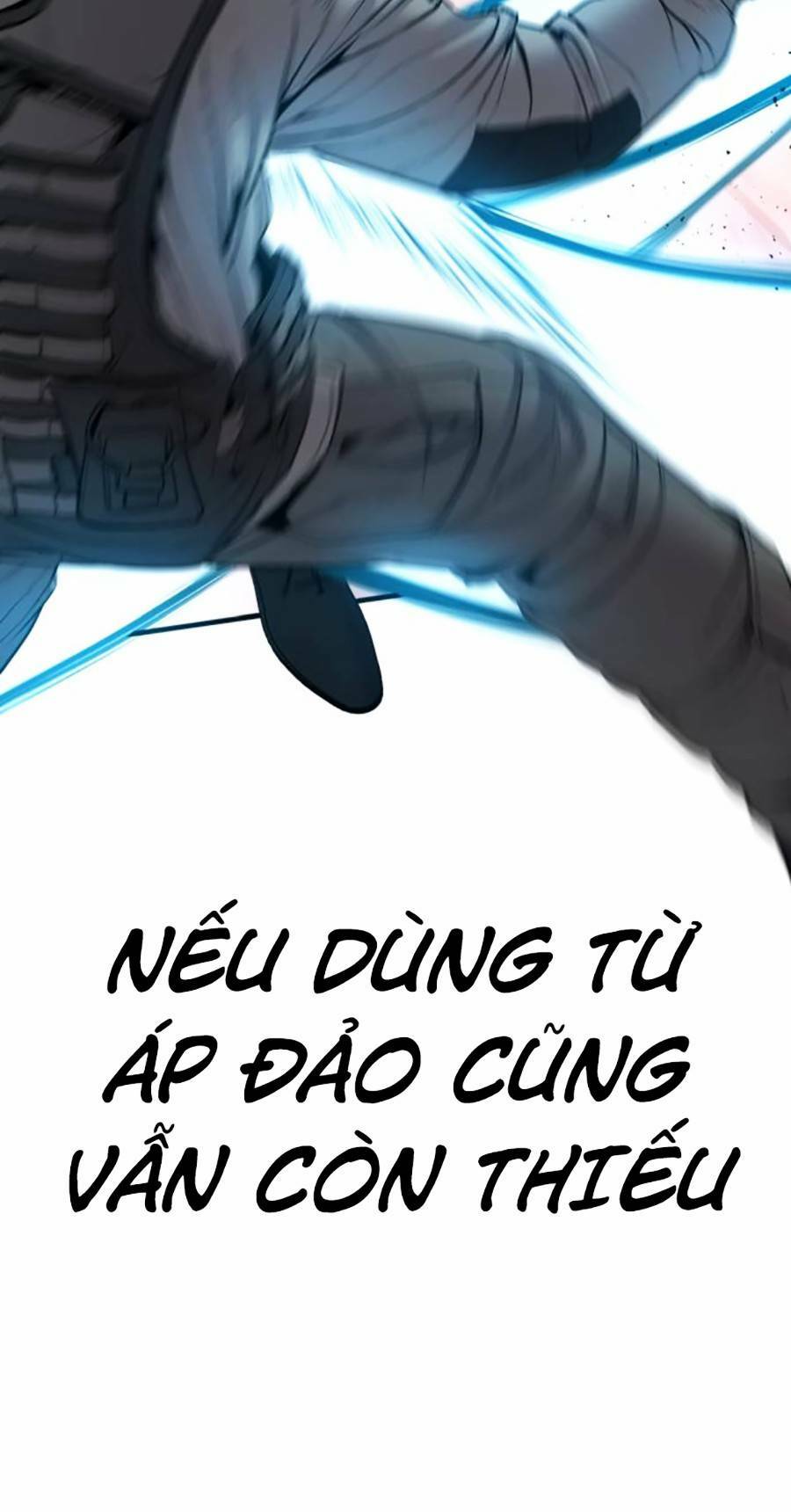 Chương 95 - Trang 45