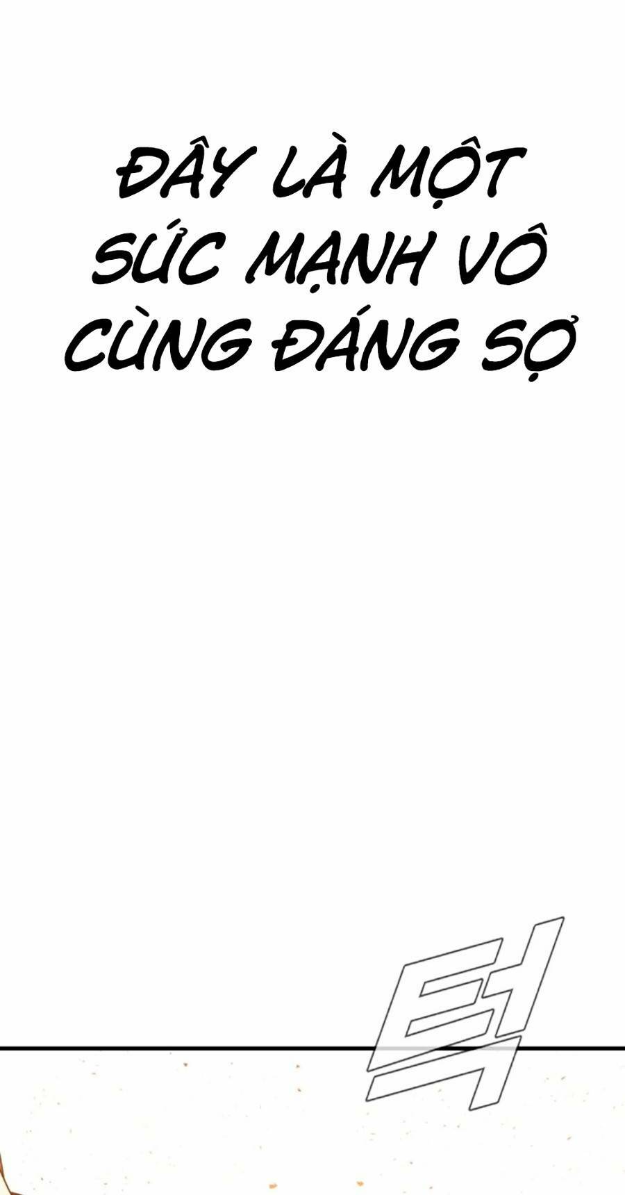 Chương 95 - Trang 48