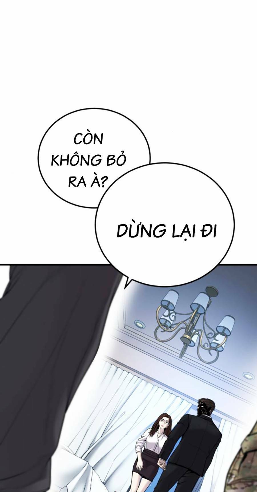 Chương 95 - Trang 55