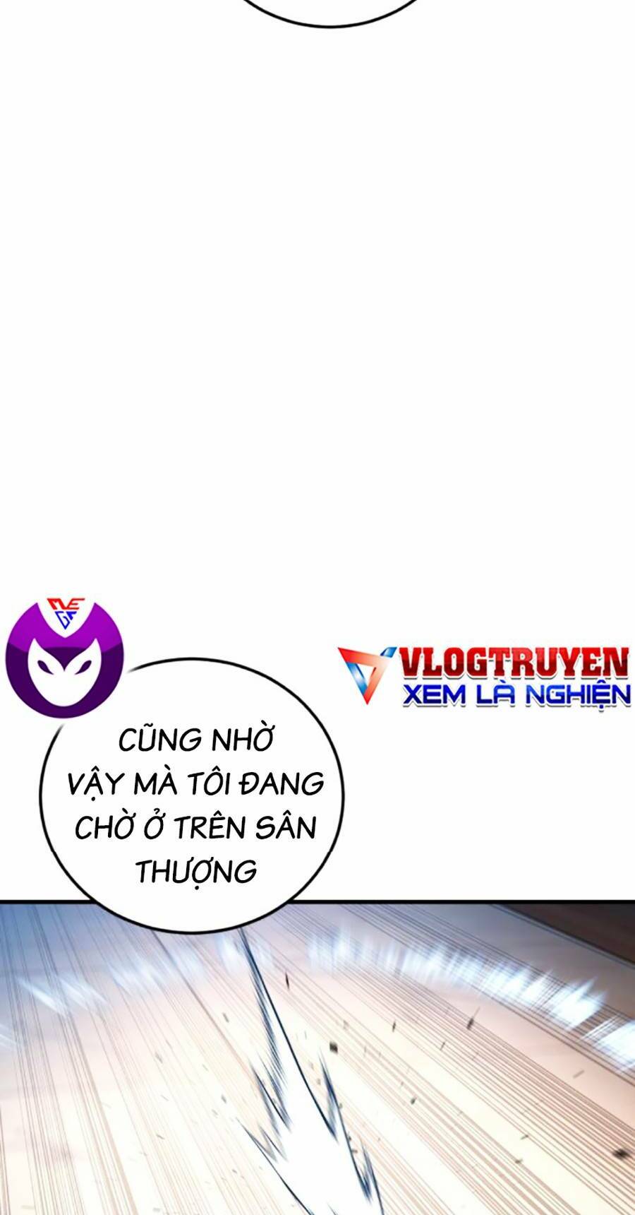 Chương 95 - Trang 58