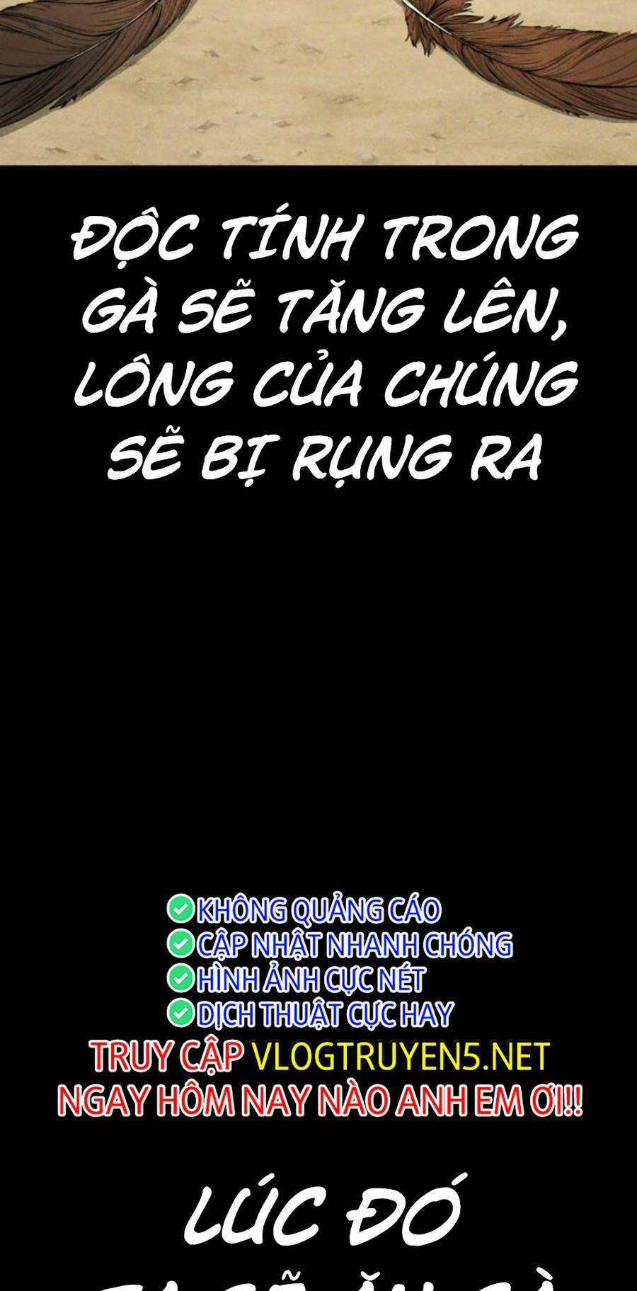 Chương 95 - Trang 7