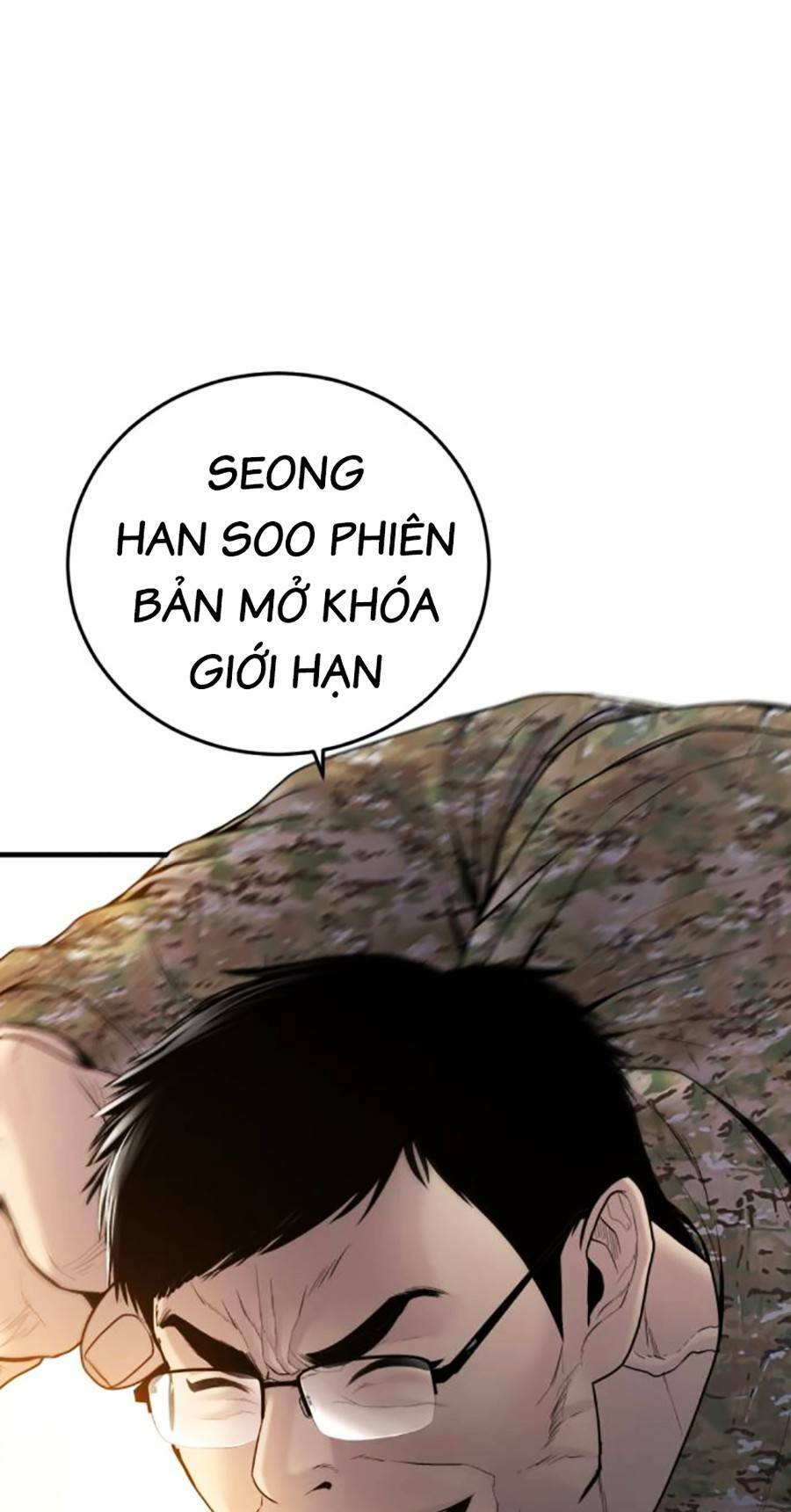 Chương 95 - Trang 61
