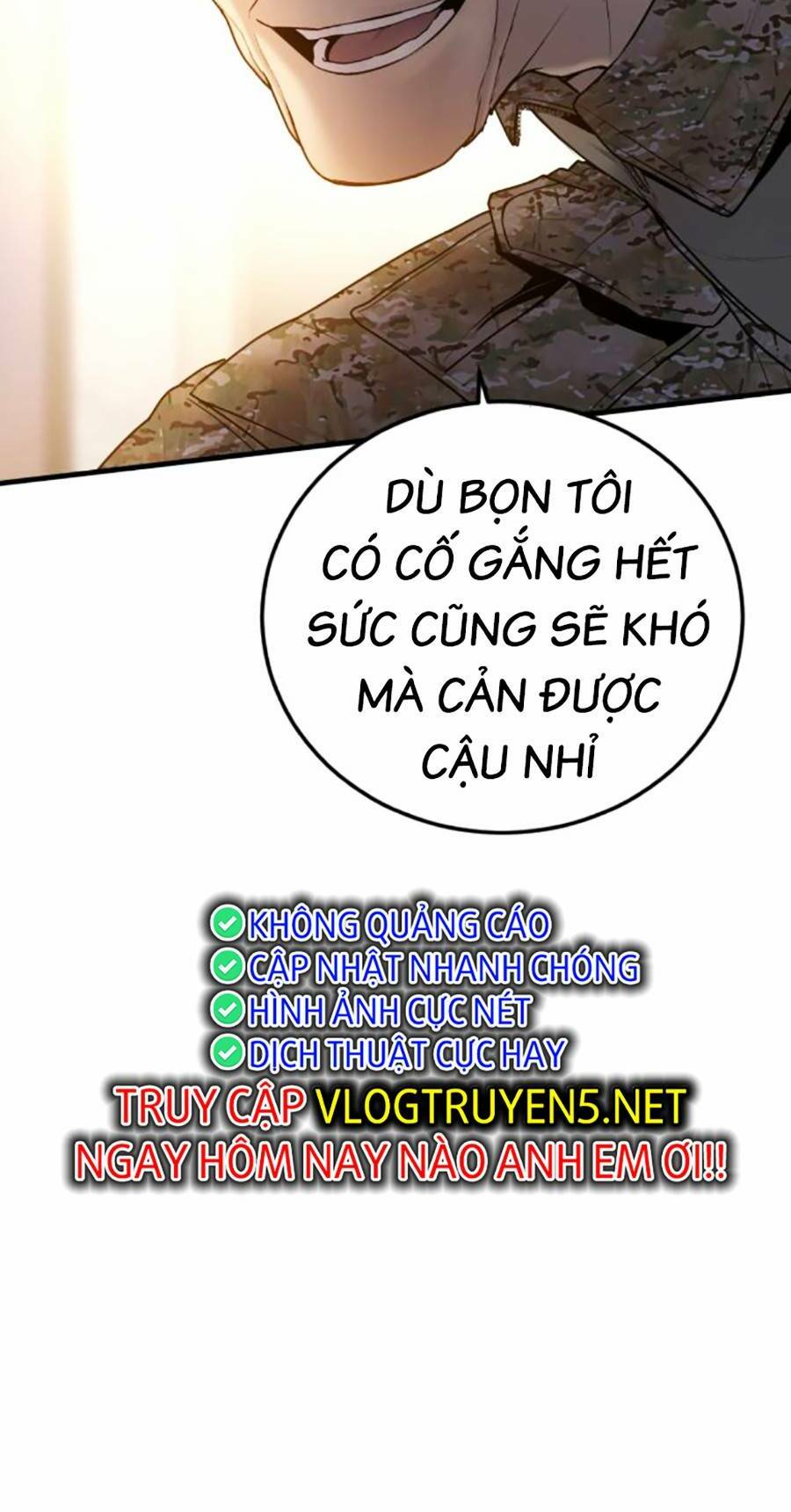 Chương 95 - Trang 62
