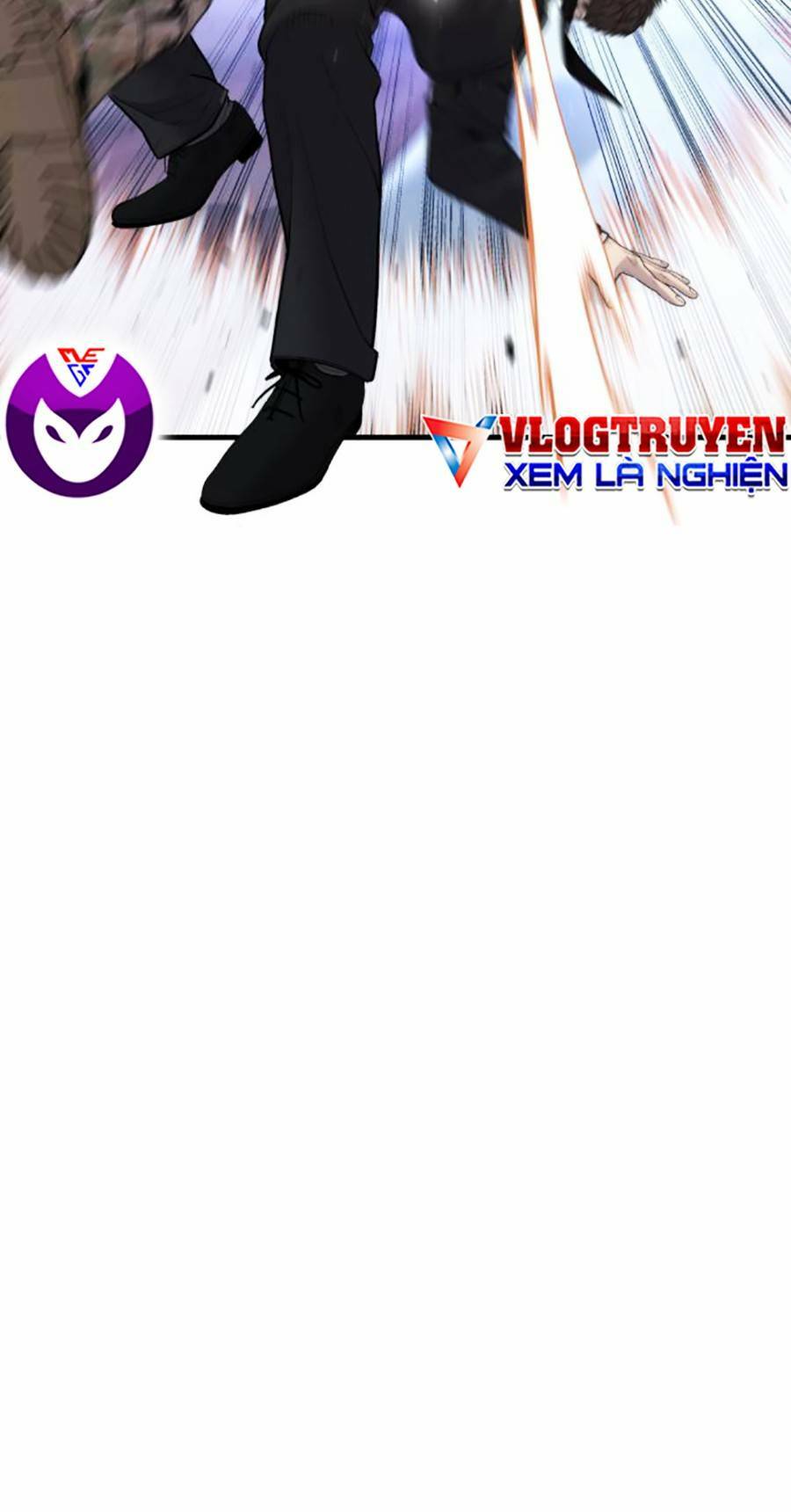 Chương 95 - Trang 67