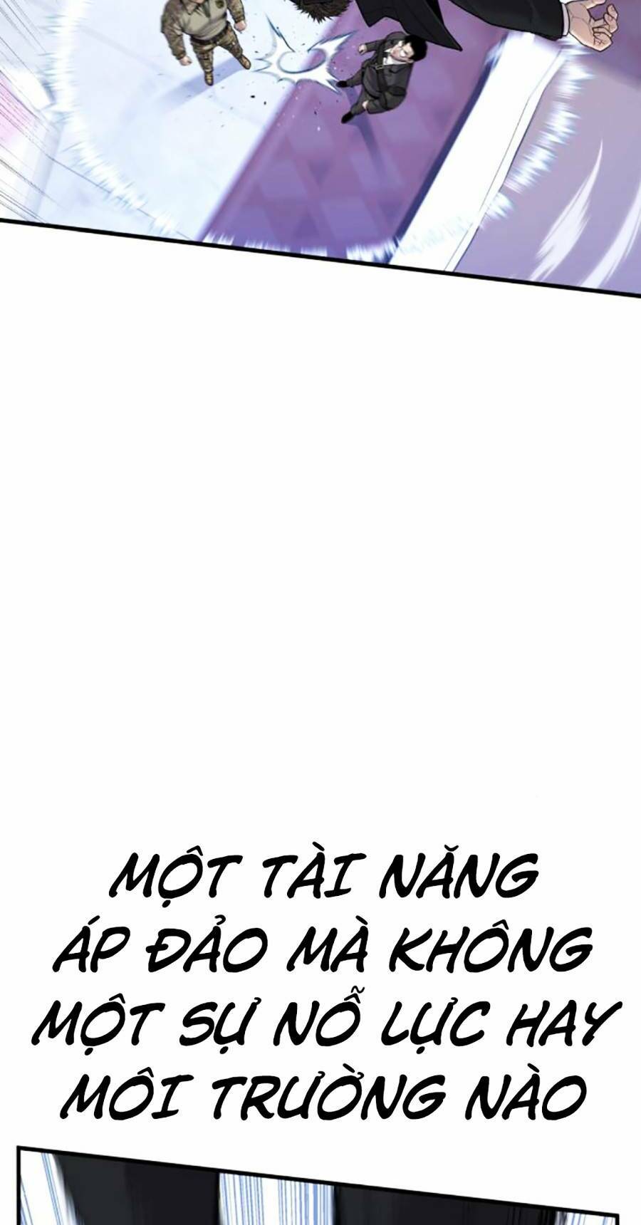 Chương 95 - Trang 70