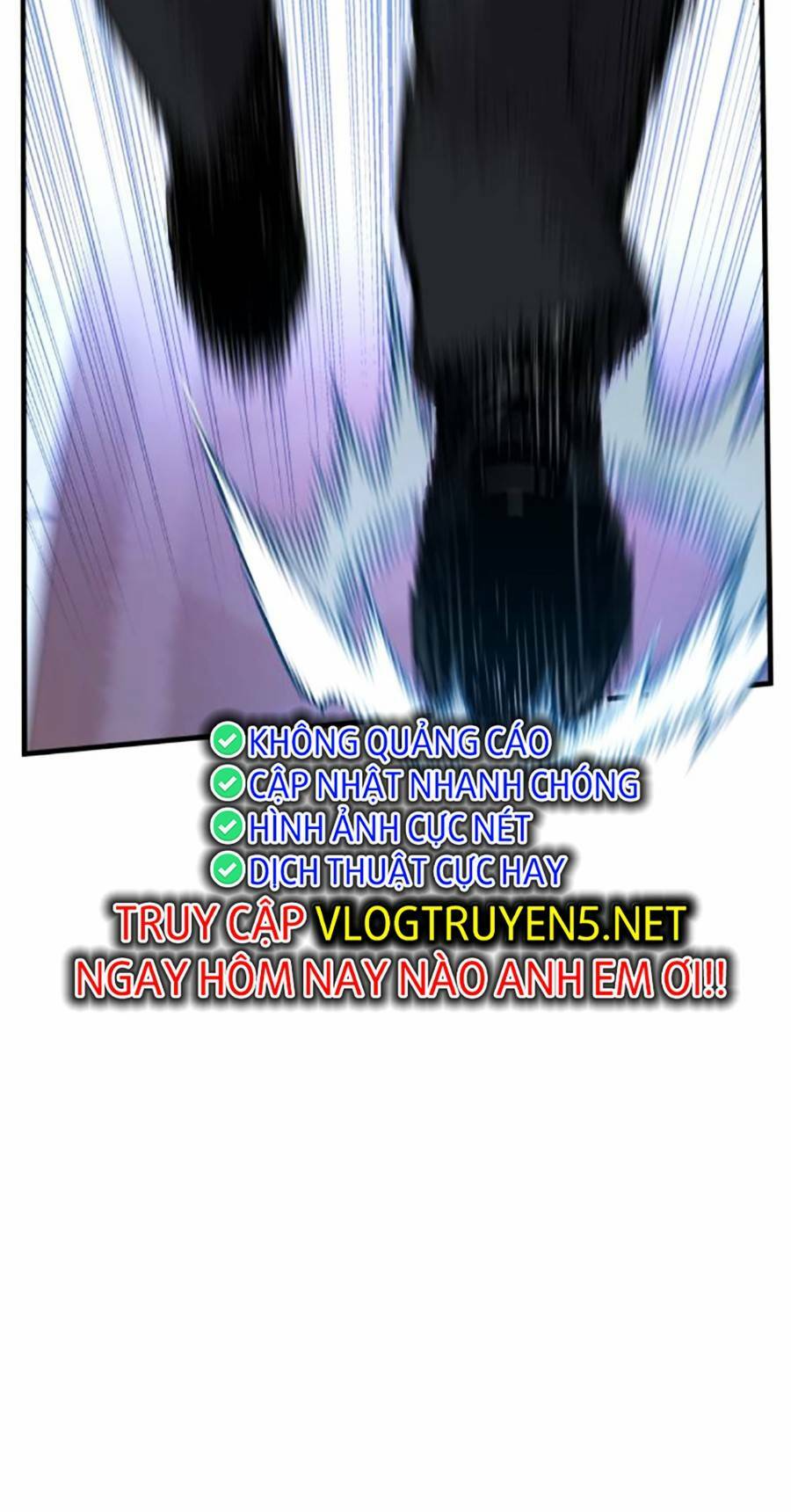 Chương 95 - Trang 71