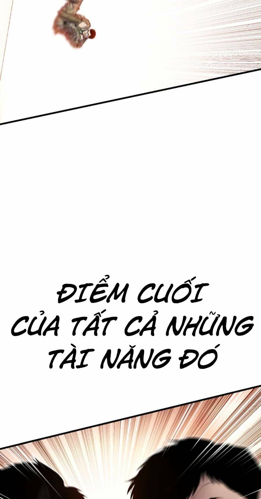 Chương 95 - Trang 78