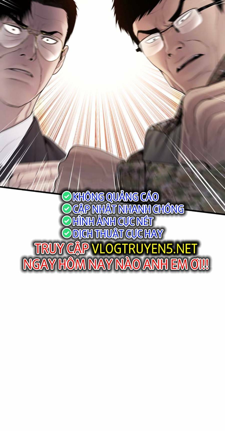 Chương 95 - Trang 79