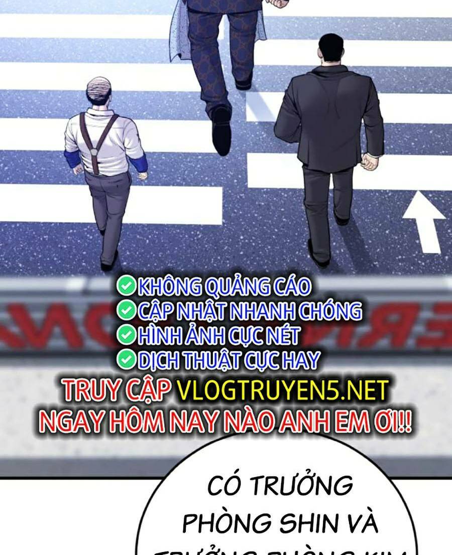 Chương 95 - Trang 82