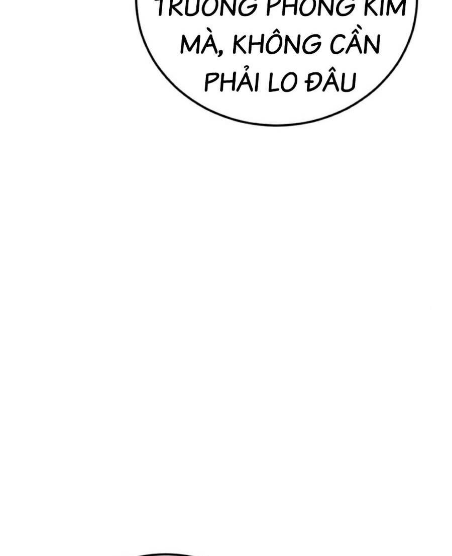 Chương 95 - Trang 83