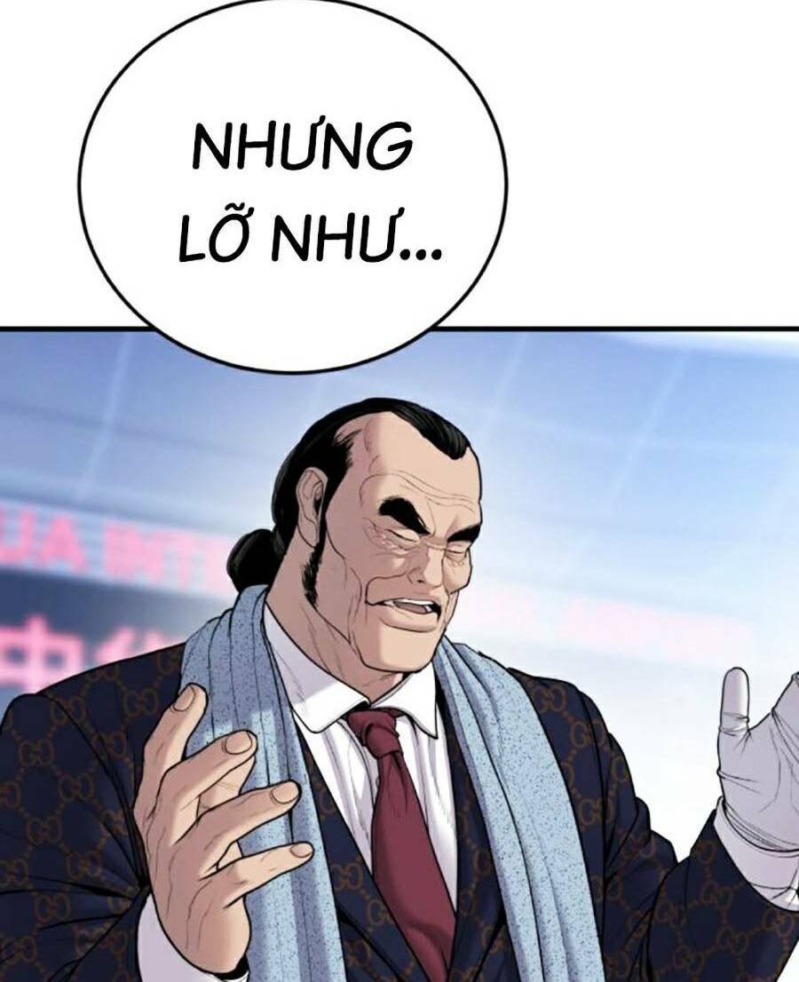 Chương 95 - Trang 84