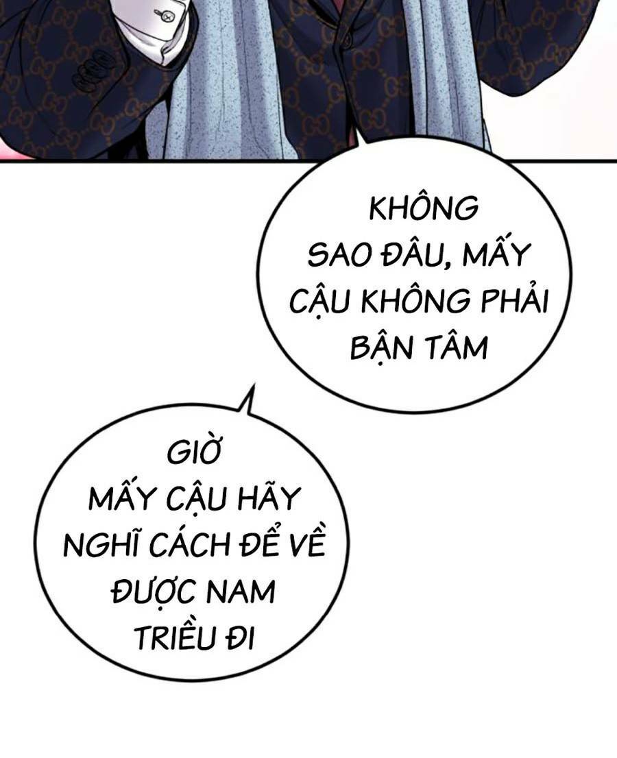 Chương 95 - Trang 85