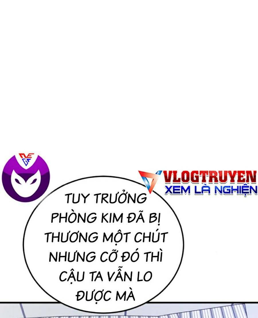 Chương 95 - Trang 86