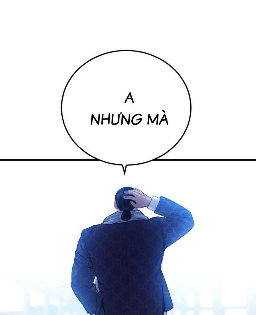 Chương 95 - Trang 89