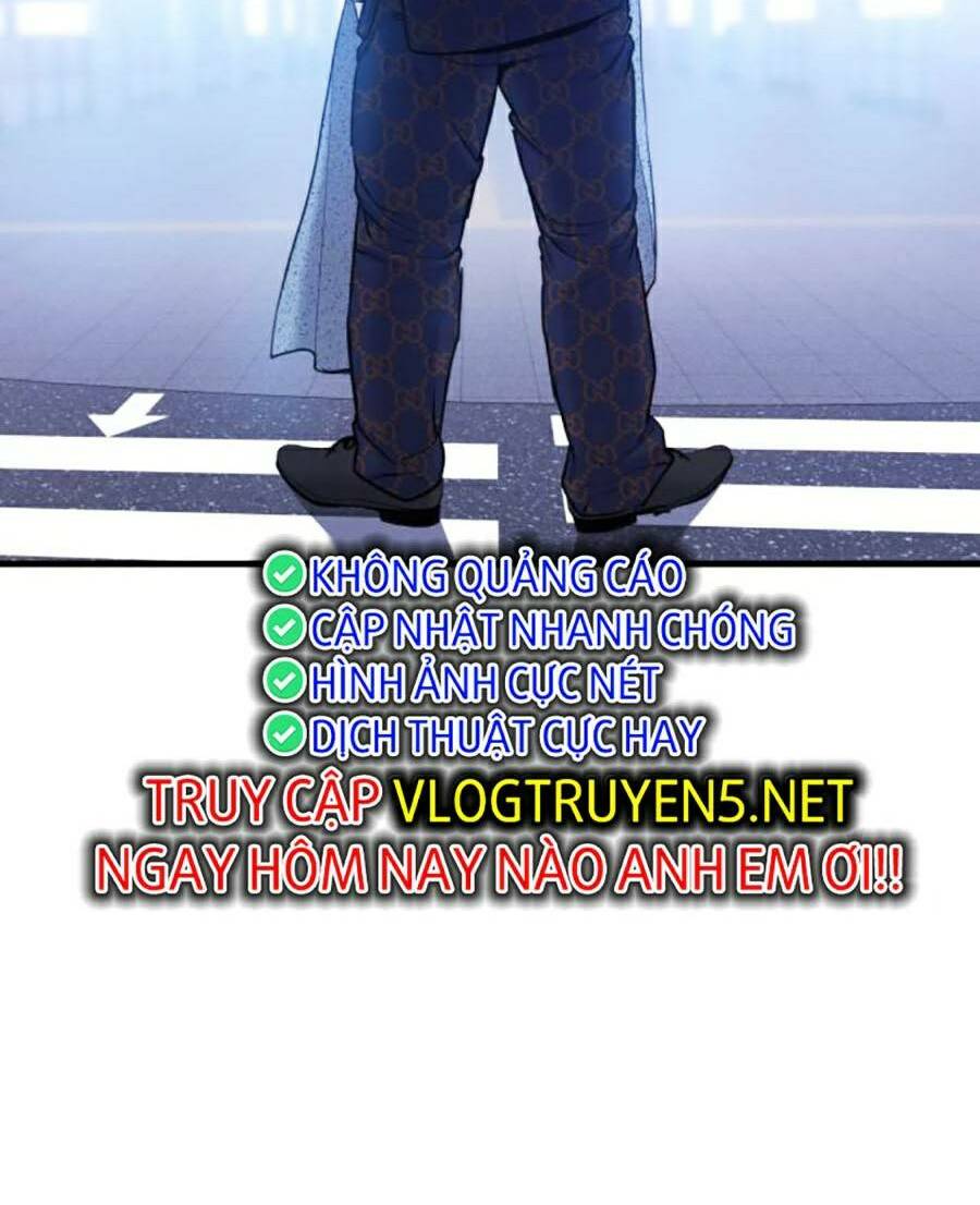 Chương 95 - Trang 90