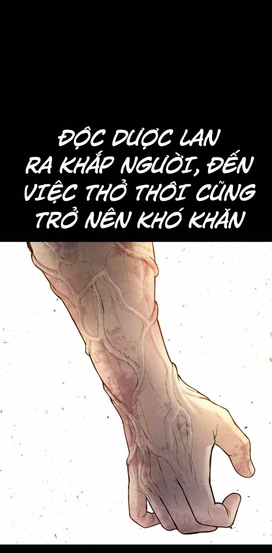Chương 95 - Trang 10