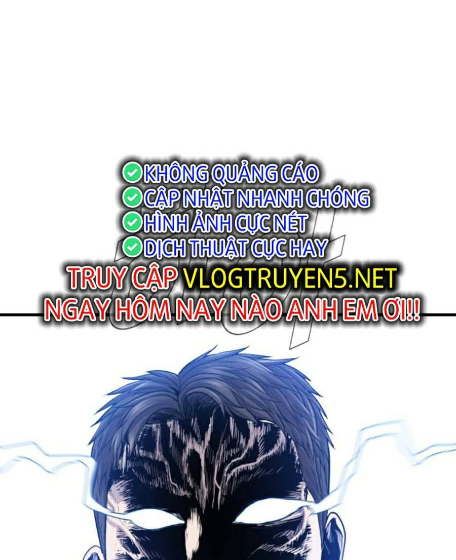 Chương 95 - Trang 99