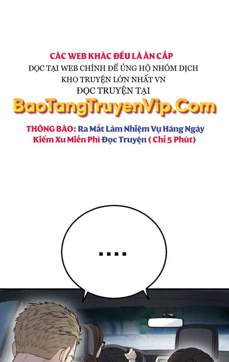 Chương 96 - Trang 102