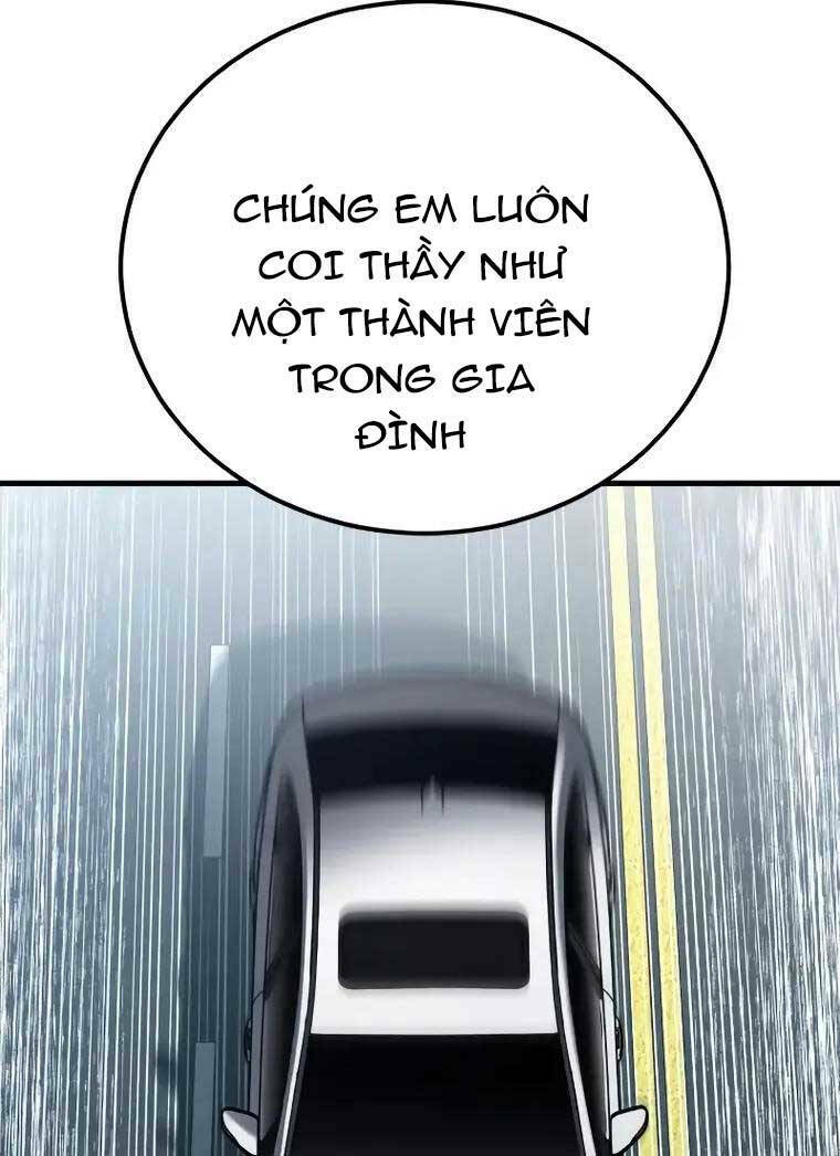 Chương 96 - Trang 108