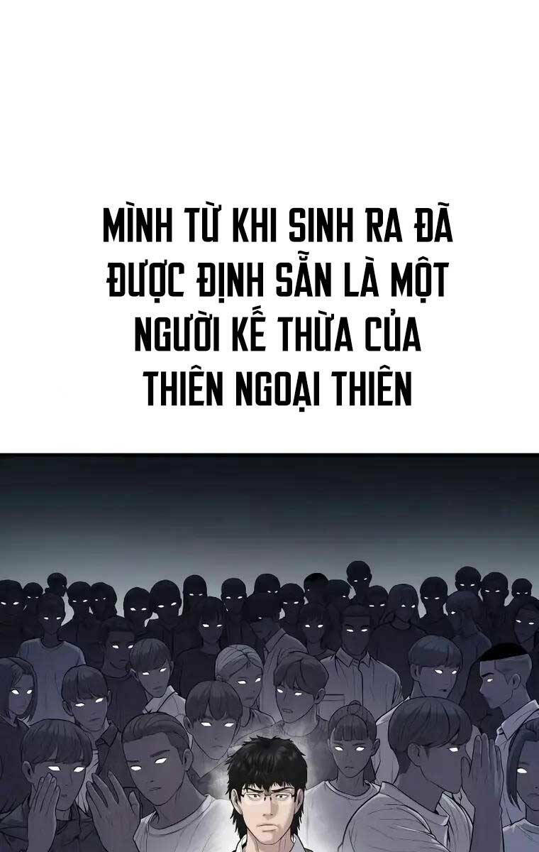 Chương 96 - Trang 112