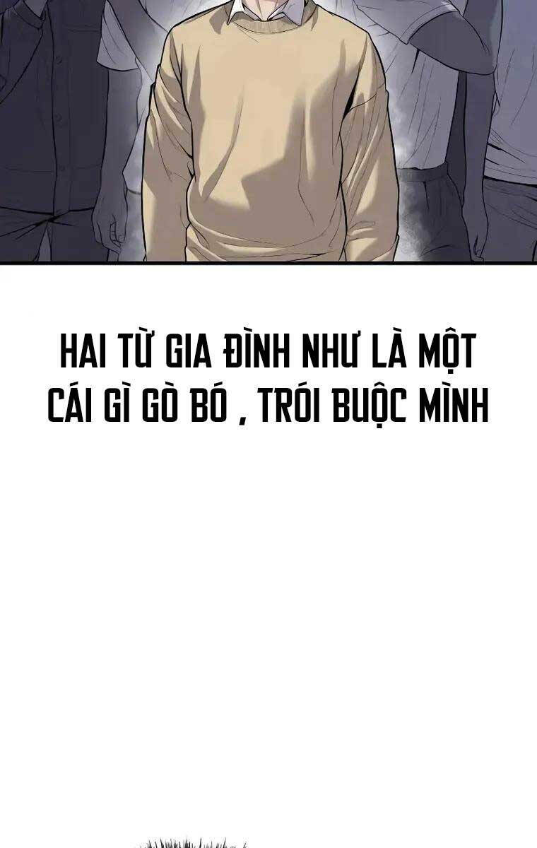 Chương 96 - Trang 113