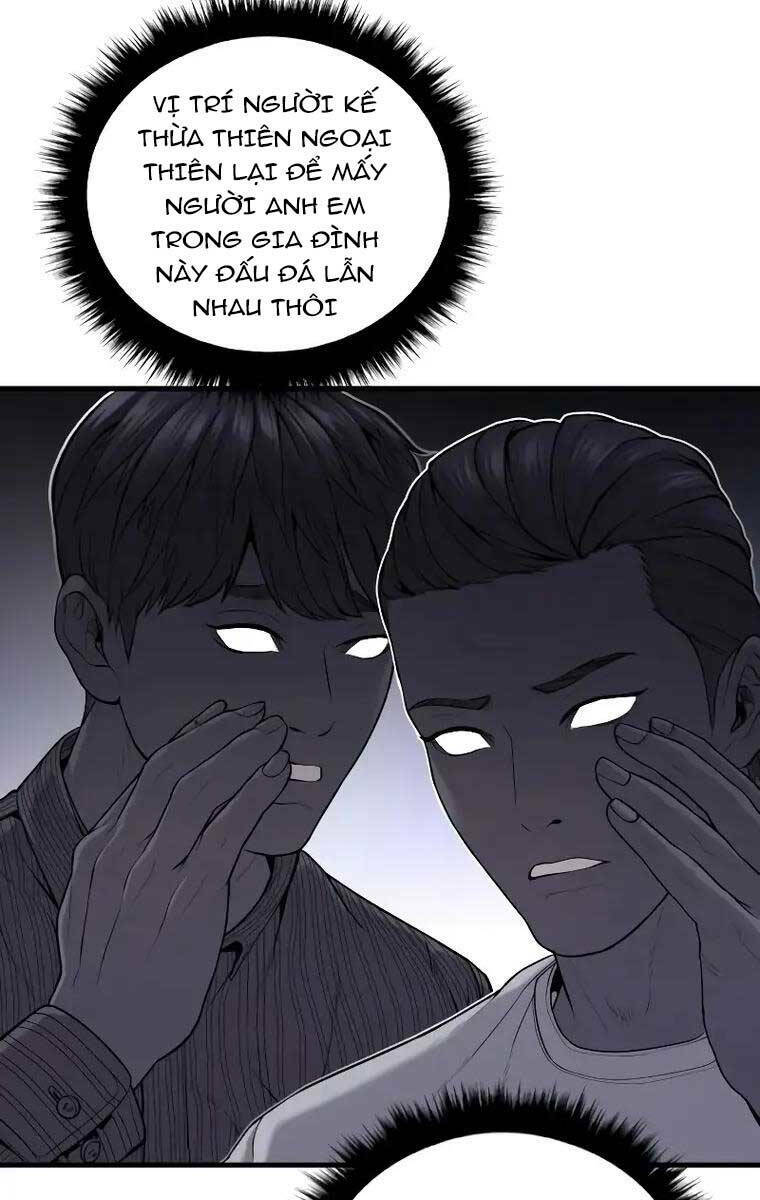 Chương 96 - Trang 114