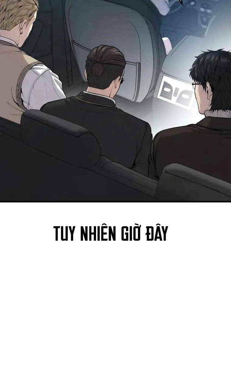 Chương 96 - Trang 118