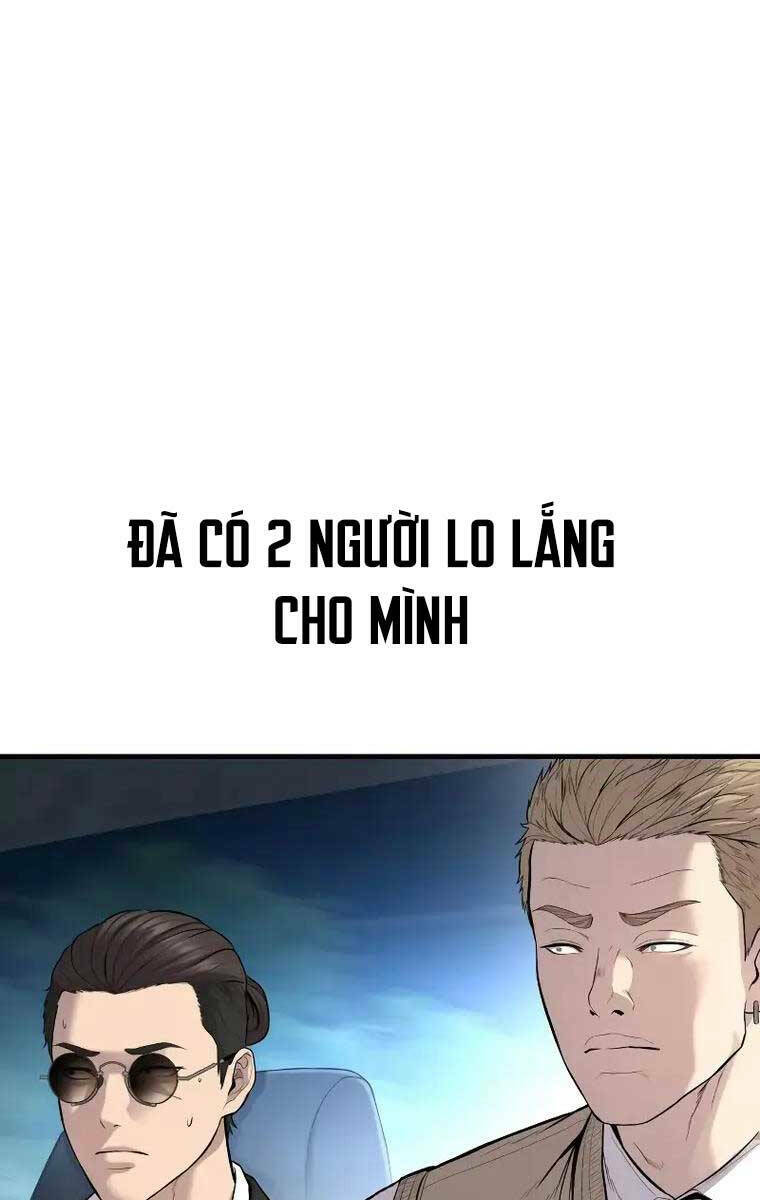 Chương 96 - Trang 119