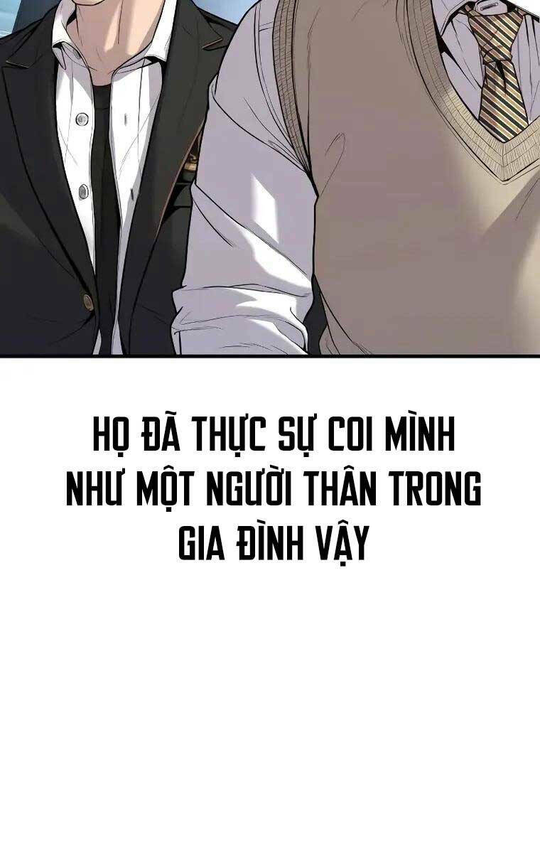 Chương 96 - Trang 120