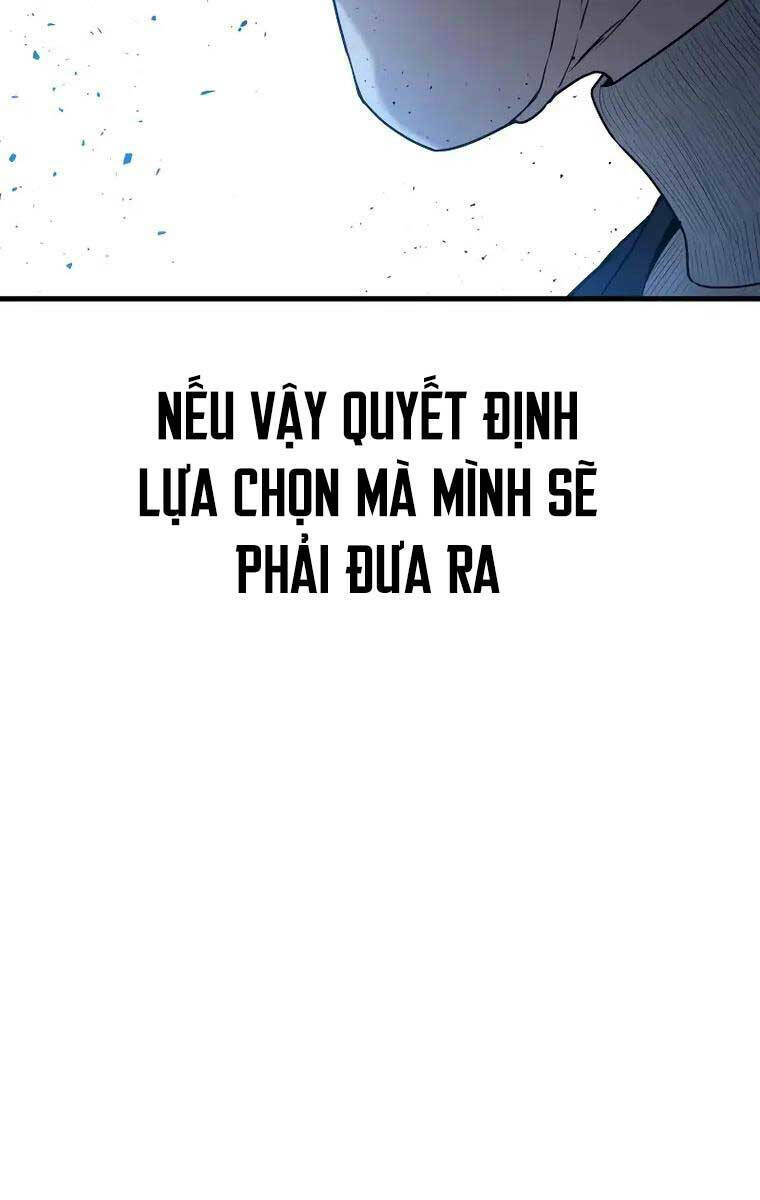 Chương 96 - Trang 122