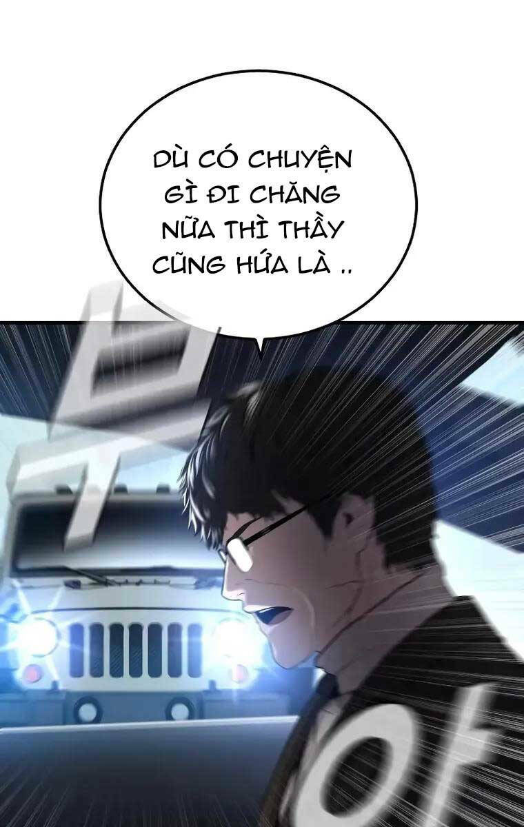 Chương 96 - Trang 123
