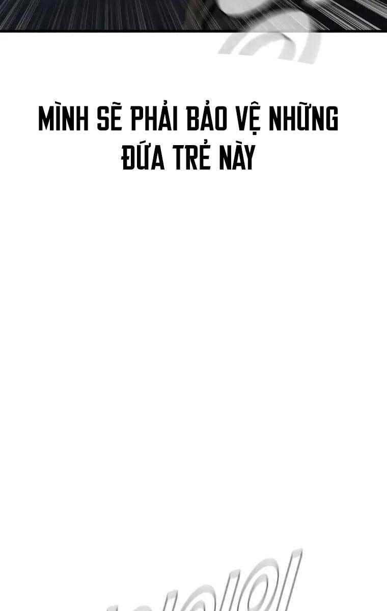 Chương 96 - Trang 124