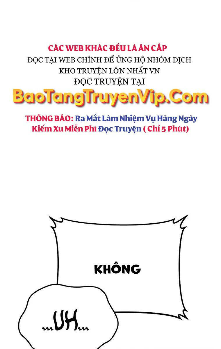 Chương 96 - Trang 140