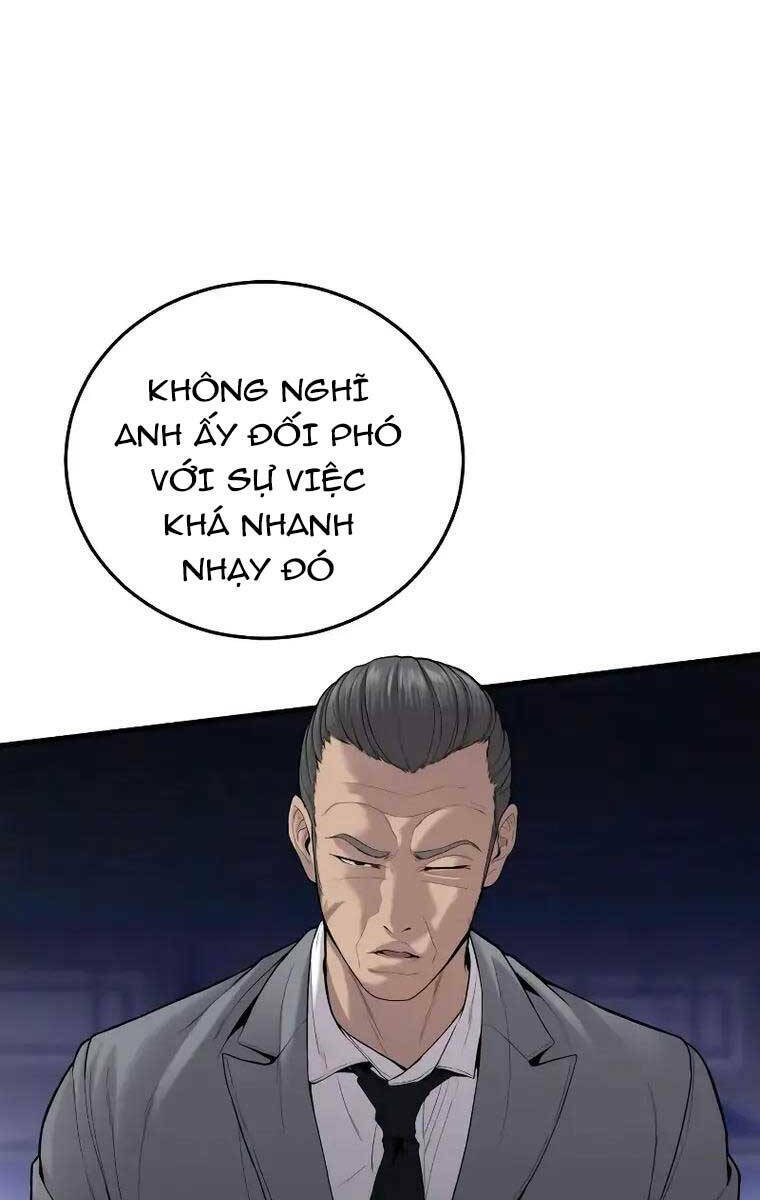 Chương 96 - Trang 15