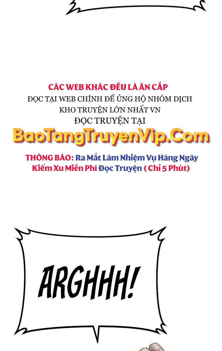 Chương 96 - Trang 145