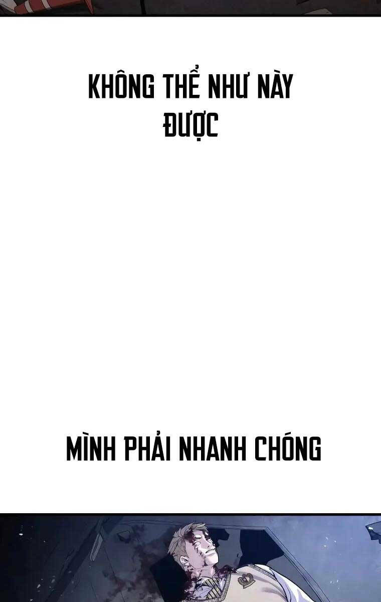 Chương 96 - Trang 150