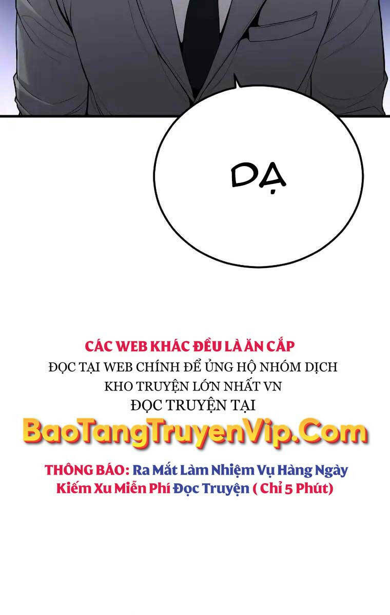 Chương 96 - Trang 16